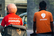 Zomato, Swiggy hike platform fee in certain cities amid festive season